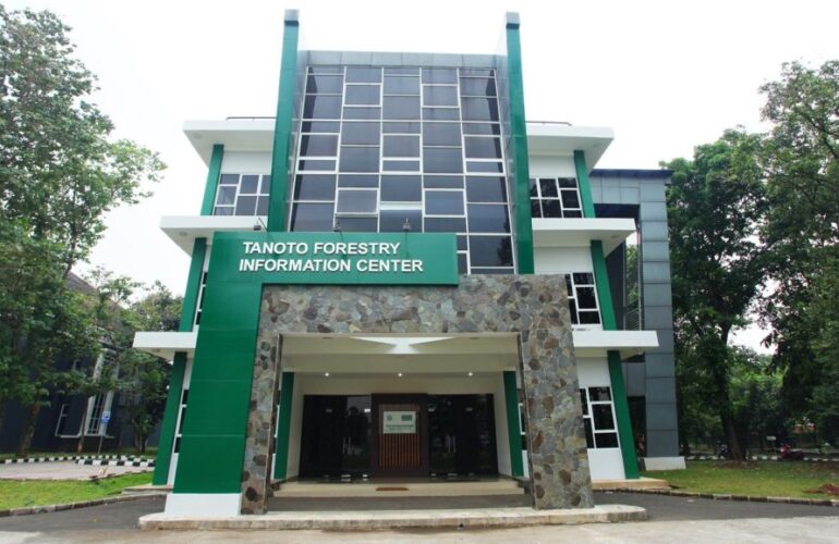 Chp-3-51-University-Infrastructure-Improvement-2-edit-1024x578