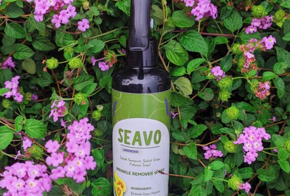 IMG-20230912-WA0014 - Copy