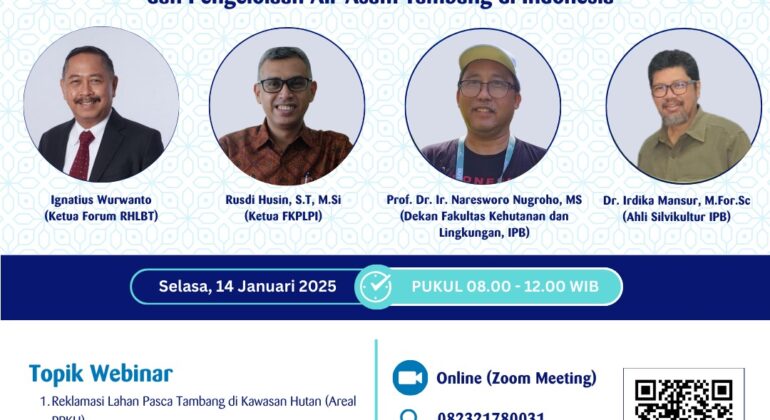 WhatsApp Image 2025-01-06 at 6.50.01 PM