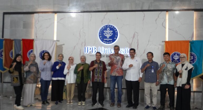 WhatsApp Image 2025-10-10 at 14.38.13_4c55f9f8