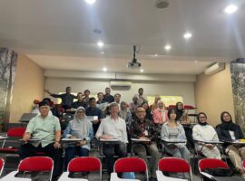 WhatsApp Image 2025-10-10 at 14.19.43_8acccb58