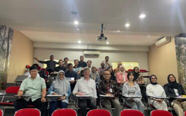 WhatsApp Image 2025-10-10 at 14.19.43_8acccb58